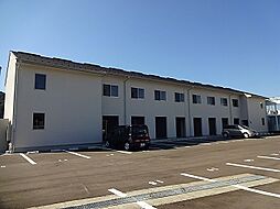 フェリスミハマ