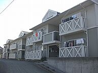 福井県敦賀市莇生野96-9-4：物件画像／株式会社住みかえ情報館　敦賀営業所