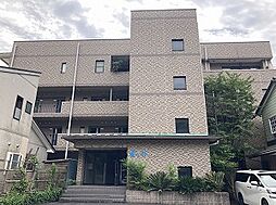 樋の水マンション