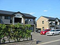 ミレニアムタウン2000