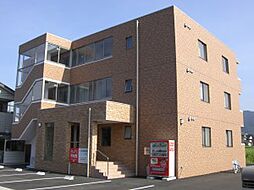 ファミーユＳ弐番館