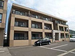 リンカーフェルト