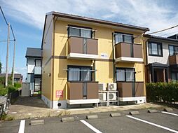 港人(みなと)6番館