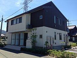 コージーハウス