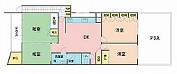 🉐敷金礼金0円！🉐HIMEビル3階