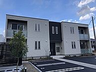 福井県敦賀市野神1号12番地の3：物件画像／株式会社住みかえ情報館　敦賀営業所