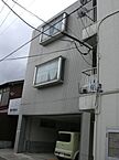 福井県敦賀市津内1丁目4-2：物件画像／株式会社住みかえ情報館　敦賀営業所