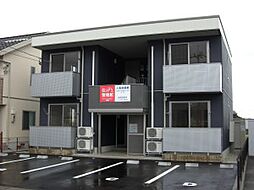 アクティルステージＳ