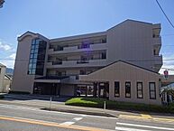 福井県敦賀市三島18号28番地の1(三島町3丁目)：物件画像／株式会社住みかえ情報館　敦賀営業所