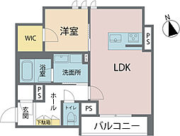 かもめ館 2階