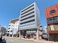 長野県長野市大字南長野北石堂町1175番地6：物件画像／大成産業株式会社