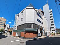長野県長野市南千歳1丁目：物件画像／大成産業株式会社