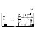 アーバンタワー長野10階5.9万円