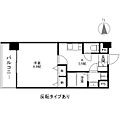アーバンタワー長野4階5.8万円