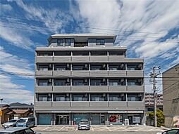 ウィンベル東館