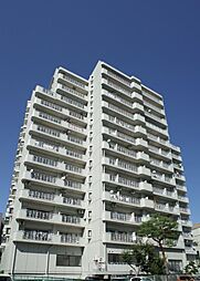 グランドハイツ山王