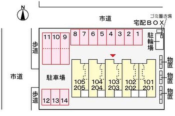 画像3:その他画像