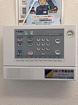 グラディス 102 ｜ 福井県福井市二の宮2丁目17-27（賃貸マンション1LDK・1階・30.73㎡） その20