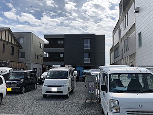 Ｈｙｄｒａｎｇｅａ