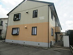 グリーンコート