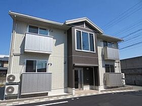 ミオポルト松本 102 ｜ 福井県福井市松本1丁目33番1号（賃貸マンション1LDK・1階・38.77㎡） その1