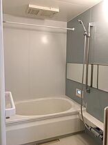 GardensLuxury 202 ｜ 福井県福井市光陽3丁目7-12（賃貸マンション1R・2階・45.51㎡） その4