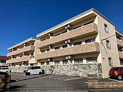 カーサ・ドレッセ