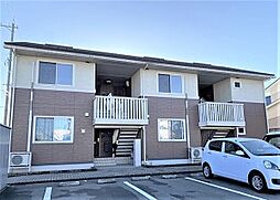 カーサ・ビアンカ