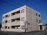 福井県福井市乾徳3丁目11-2：物件画像／株式会社住みかえ情報館　福井営業所
