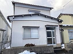 貸家光陽1丁目19-2