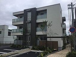 ＥＮ．Ｗ（エンドットダブリュー）