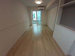 ベル　スイート　神明Ａ 204 2階2LDKのリビング/ダイニング