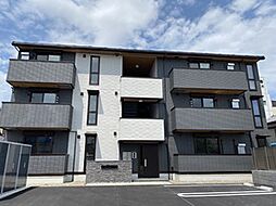 Soleil Levant(ソレイユ・ルヴァン)