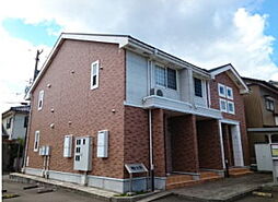 ミルト　バーミィ