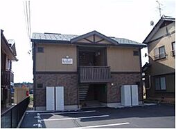 レジェンド　II