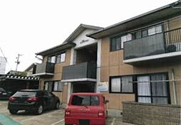 メゾン　コンフォール