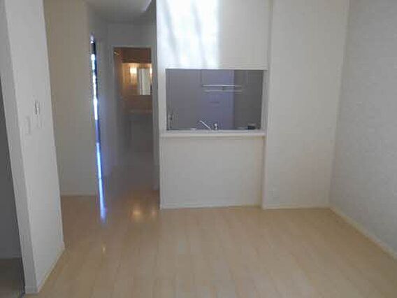 クリア灯明寺_内装_1