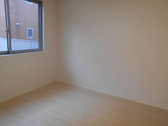 クリア灯明寺_内装_2