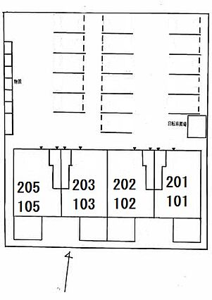 クリア灯明寺_その他_1