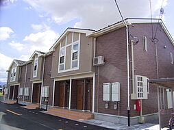 ルミエ−ル神明