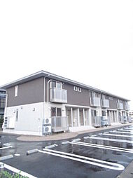 プラシード・メゾン