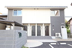 フリーデン文京