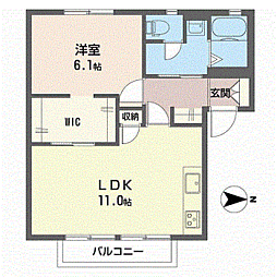 Ｓｕｎ　ｓｈｉｎｅ 2階