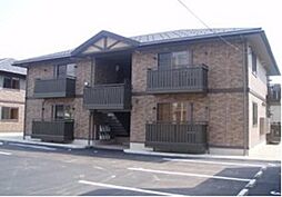 セレッサ花堂　Ｂ