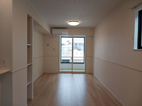 グリーンフェア大野