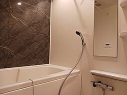 グリーンフェア大野