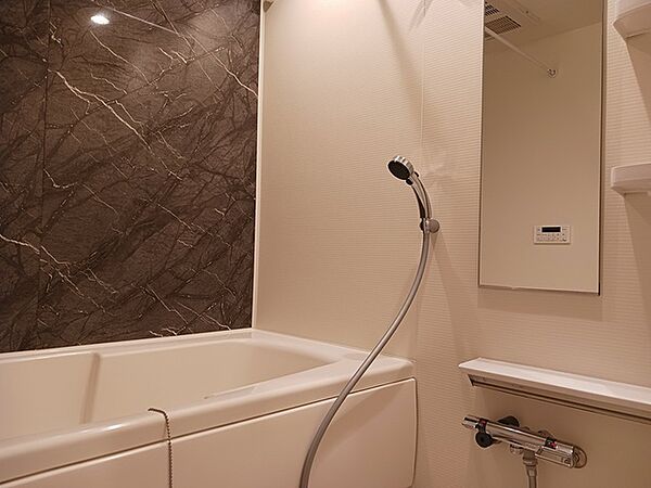 グリーンフェア大野