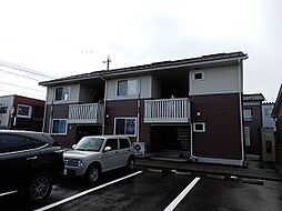 カーサ・ビアンカ