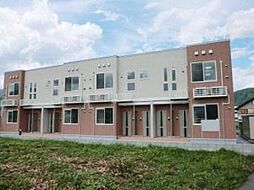 サウスプレイス・ルポス