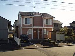 フルハウス文京